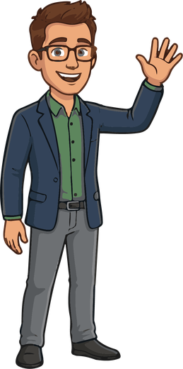 Asesor digital